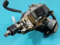 Pompa wspomagania Renault Scenic II 1.6 16V 8200035272