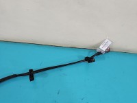 RURKI Przewód paliwowy Kia Stinger 2.0 T-GDI