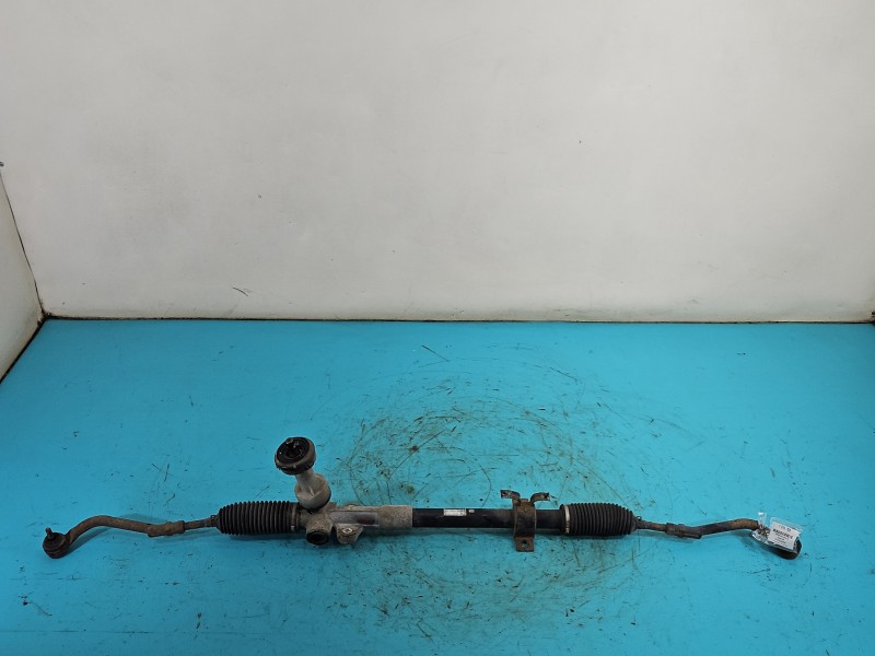 Przekładnia kierownicza maglownica Hyundai Ix35 09-13 56500-2S000