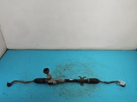 Przekładnia kierownicza maglownica Hyundai Ix35 09-13 56500-2S000