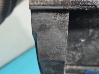 Skrzynia biegów Bmw X3 e83 2.0d