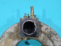 Kolektor ssący Jeep Cherokee XJ 33007051 2.5b