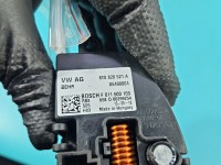 Opornik rezystor AUDI Q5 08- 8T0820521A