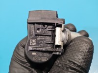 Czujnik ciśnienia opon Hyundai I30 II 12-16 S180052092C, 52933-2M650 TPMS