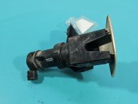 Spryskiwacz reflektora lewy LEXUS RX II 03-08 78251 xenon