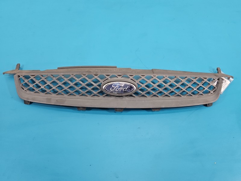 Atrapa grill Ford Fiesta Mk6