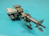 Pompa wspomagania Kia Ceed I 06- 563101H500 1.4 16V