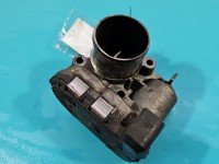 Przepustnica Renault Laguna II 0281002681, 8200330810-E, 8200330810 2.0 dci