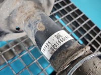 Amortyzator przód prawy przedni Subaru Forester IV SJ 12-18