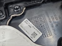 Tapicerka drzwi przód lewa boczek Kia Ceed III 18-21