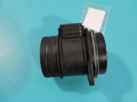 Przepływomierz Mercedes W169 5WK97003, A0000942948 2.0 CDI