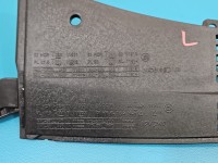 Listwa podreflektorowa Kia Optima IV 15-20 D492132210