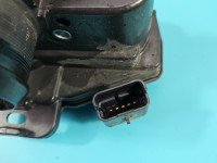 Przepustnica Peugeot Expert III 16- 9806625280 2.0 hdi (DW10FE)