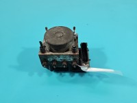 Pompa abs Suzuki Sx4 I 06- 0265800494, 0265231670