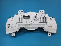 Licznik Honda Civic IX 1.8 16V 78200HR0407499 EUROPA
