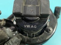 Pompka powietrza wtórnego Audi A7 4G 420903321 4.0 V8 TFSI (CEUC)