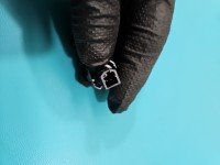 Czujnik zmierzchu INFINITI QX60 12- nasłonecznienia