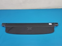 Roleta bagażnika Vw Passat B7