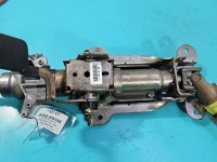 Kolumna kierownicza KRZYŻAK Dodge Caravan V 07-20 05057950AD EUROPA