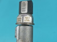 Listwa wtryskowa CZUJNIKI A6510700495, 9307Z522A, 9307Z521A Mercedes W246 2.1 cdi