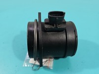 Przepływomierz Jaguar XE X760 0280218307 2.0d