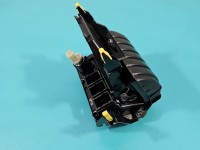 Schowek pasażera Toyota Corolla E16 E18 13- EUROPA