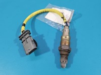 Sonda lambda 5 PIN Opel Corsa F 1.2 12V 9830441180