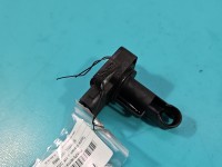 Przepływomierz Toyota Avensis II T25 2.2 D-CAT 22204-0N010