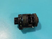 Czujnik temperatury wewnętrznej Mercedes W212 A2118300272