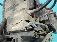 Reflektor prawy lampa przód Audi A6 C5 EUROPA