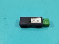 Gniazdo USB Skoda Octavia III 5Q0035726E