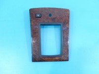 Listwa listwy dekory dekor deski Cadillac SRX 03-09 eu
