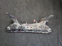 WÓZEK KOŁYSKA TRAWERS Sanki Belka silnika Ford B-Max 12-17 1.0 T