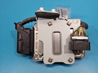 Sterownik skrzyni Kia Sportage III 10-15 95440-3B970, 9002050046KI 2.0 crdi