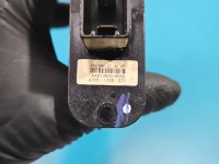 Nagrzewnica Fiat Freemont AA013410-0550 EUROPA