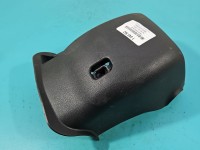 Osłona ZAŚLEPKA PLASTIK Hyundai I30 III 16- 84855-G4100