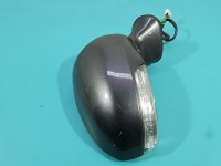 Lusterko prawe Toyota Avensis III T27 1G3 europa