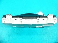 Licznik Toyota Highlander II 07-13 3.5 V6 83800-0E340-00 EUROPA
