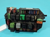 Skrzynka bezpieczników Mercedes W221 A2215402150, A2215455032