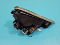 Halogen prawy Honda Civic VIII UFO