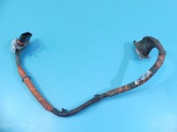 Wiązka instalacja Europejska Toyota Estima III 06-19 G214828011