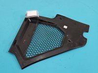 Osłona ZAŚLEPKA PLASTIK BMW G20 7427847