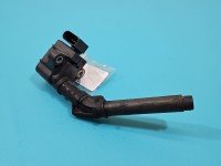 Cewka zapłonowa Renault Megane IV 224332935R, A2829060000 1.3 TCe