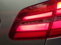 Lampa tył prawa klapy Mercedes W246 HB EUROPA