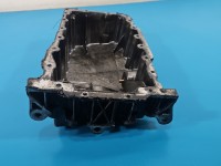 Misa olejowa MISKA Dodge Journey 2.0 CRD