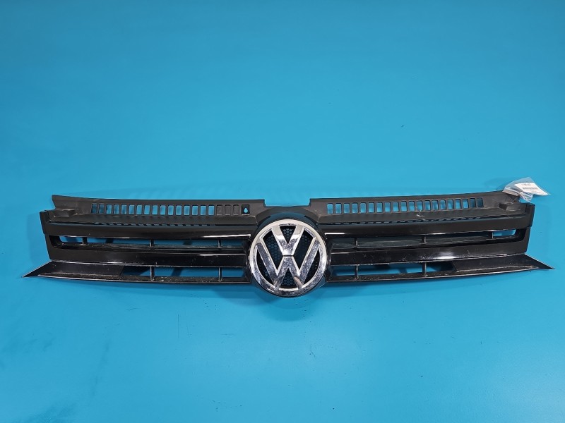 Atrapa grill Vw Golf plus 5M0853653D