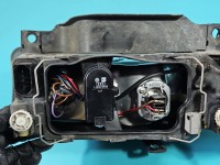 Reflektor lewy lampa przód Seat Leon I Toledo II EUROPA 1M1941001D