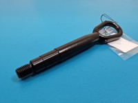 Ucho holownicze hak MG3 24-