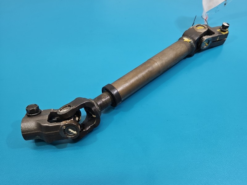 Kolumna kierownicza KRZYŻAK Kia Ceed II 12-18 EUROPA