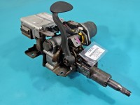 Pompa wspomagania Fiat Punto II 1.4 16V 26099839, 2610107503A